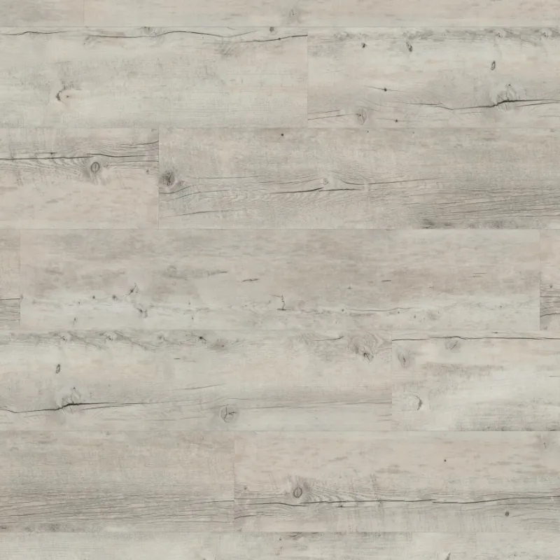 Karndean Van Gogh Light Distressed Oak VGW111T Glue Down LVT